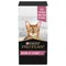 Aliment complémentaire PURINA PRO PLAN pour chat à prix spécial ! Adult Skin & Coat + Supplement huile (2 x 150 mL)