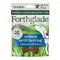 Forthglade National Trust Soft Bites - Salmon with Herring 90g