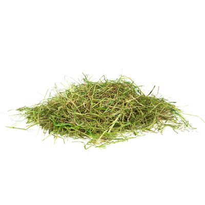 Mucki Mountain Meadow Hay