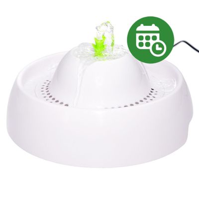 25% reducere! Neptun Fântână