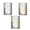 Kombi-Paket MjAMjAM 36 x 400 g Mixpaket 1 (3 Sorten)