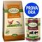 Provalo! Set misto Lukullus 1,5 kg Canard de Barbarie & Agnello + 6 x 400 g Cuori di Tacchino & Oca