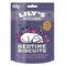Lily's Kitchen Organic Bedtime Biscuits for Dogs 80g