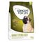 Concept for Life Mini Sterilised 1 kg