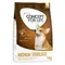 Testez-les ! Croquettes Concept for Life 1 kg ou 1,5 kg pour chien Medium Sterilised (1 kg)