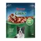 Sparpaket Rocco Cubes  Ente (4 x 150 g)