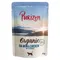 Purizon Organic 6 x 85 g Lachs und Huhn mit Spinat