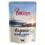 Purizon Organic 24 x 85 g Salmone e Pollo con Spinaci