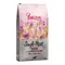 Purizon Single Meat Adult Ente mit Apfel und Lavendelblüten 2 x 12 kg