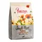 Purizon Single Meat Adult Paard met Zoete Aardappel en Goudsbloesem 1 kg