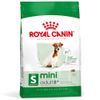 Royal Canin Mini Adult 8+ 8 kg