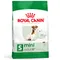 Royal Canin Mini Adult 8+ 8 kg