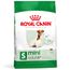 Royal Canin Mini Adult 8+ 8 kg