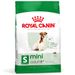 Royal Canin Mini Adult 8+ 8 kg