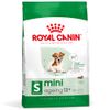 Royal Canin Mini Ageing 12+ 1,5 kg