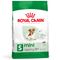 Royal Canin Mini Ageing 12+ Hondenvoer 3,5 kg