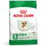 Royal Canin Mini Ageing 12+ 1,5 kg