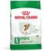 Royal Canin Mini Ageing 12+ 1,5 kg