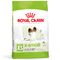 Royal Canin X-Small Adult 8 + Hondenvoer Dubbelpak: 2 x 3 kg
