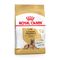Royal Canin Berger allemand Adult 5+ pour chien 12 kg