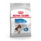 Royal Canin Medium Light Weight Care 12 kg