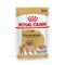 Royal Canin Pomeranian Adult Mousse 24 x 85 g