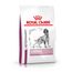 Royal Canin Veterinary Canine Cardiac Sparpaket: 2 x 14 kg