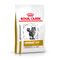 Royal Canin Veterinary - Urinary S/O Moderate Calorie 1.5kg