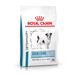 Royal Canin Veterinary Canine Skin Care Small Dog 4 kg