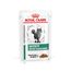Royal Canin Satiety Weight Management Feline Veterinary umido gatto 12 x 85 g