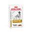 Royal Canin Veterinary Canine Urinary S/O, w sosie 12 x 100 g