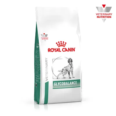 Royal Canin Veterinary Canine - Glycobalance - 7kg