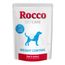 Rocco Diet Care Weight Control Rund & Kip 300g - Zakje Hondenvoer 12 x 300 g
