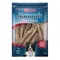 Rocco Naturals Rinderpansen grün Sparpaket: 5 x 500 g