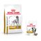 Royal Canin Veterinary Canine Urinary + 3 x 230 g Snack gratis! 14 kg U/C