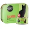 Voordeelpakket Cosma Original in Gelei 24 x 170 g Zalm
