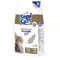 Sepicat LightWeight Extreme Fresh 15 l