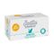 Smilla Veterinary Diet Sensitive, kurczak 8 x 100 g