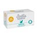 Smilla Veterinary Diet Sensitive Huhn 8 x 100 g
