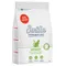 Smilla Veterinary Diet Urinary Pasăre 1 kg