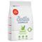 Smilla Veterinary Diet Urinary Pollame Crocchette per gatto 1 kg