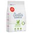 Smilla Veterinary Diet Urinary - Geflügel 1 kg