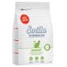Smilla Veterinary Diet Urinary - Geflügel 1 kg