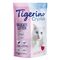 Tigerino Crystals klumpende Katzenstreu - Babypuderduft 5 l