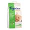 Tigerino Nuggies Cat Litter – Spring Meadow Scent Multibuy: 2 x 14l