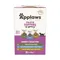 Applaws Taste Toppers 6 x 85 g Probiermix in Sosse