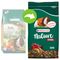 Versele-Laga Nature Original Marsvin 9 kg