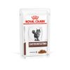 Royal Canin Veterinary Feline Gastrointestinal en salsa 12 x 85 g