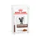 Set economic: 24 x 100 g / 85 g / 195 g Royal Canin Veterinary Hrană umedă Gastrointestinal în sos (24 x 85 g)