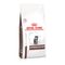 Royal Canin Veterinary Kitten Gastrointestinal pour chaton 2 kg